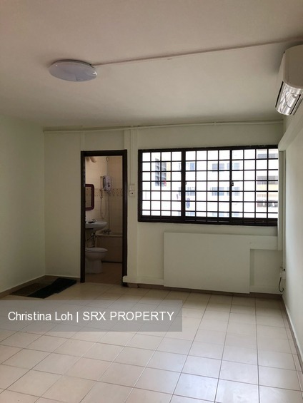Blk 141 Bedok Reservoir Road (Bedok), HDB 5 Rooms #179760872